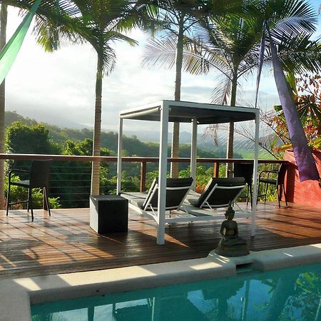 Mai Tai Resort Cassowary Eksteriør billede